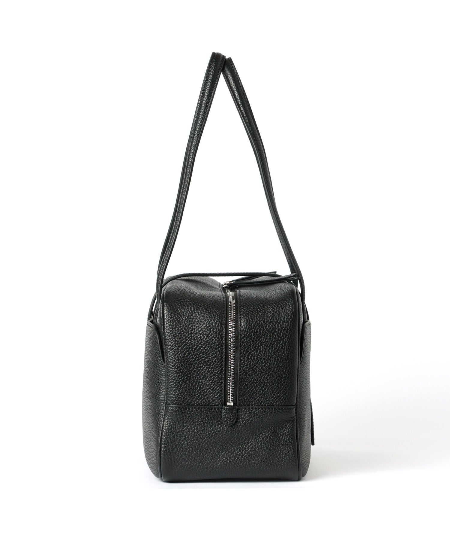 VASIC(ヴァジック)】 PORTO MINI｜PARIGOT ONLINE（パリゴオンライン）