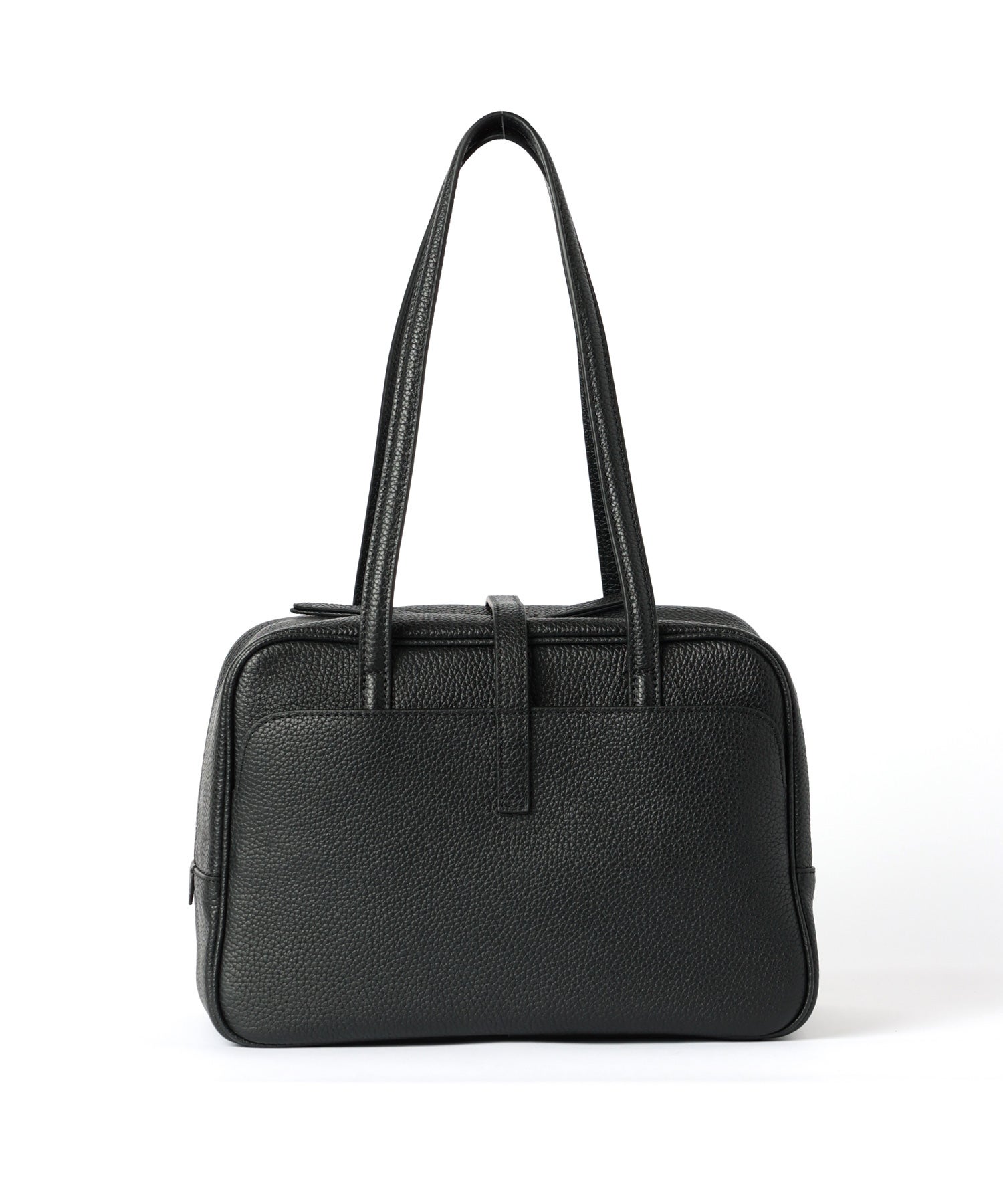 VASIC(ヴァジック)】 PORTO MINI｜PARIGOT ONLINE（パリゴオンライン）