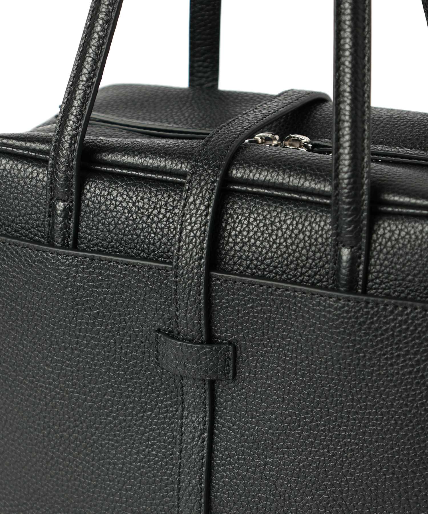 VASIC(ヴァジック)】 PORTO MINI｜PARIGOT ONLINE（パリゴオンライン）