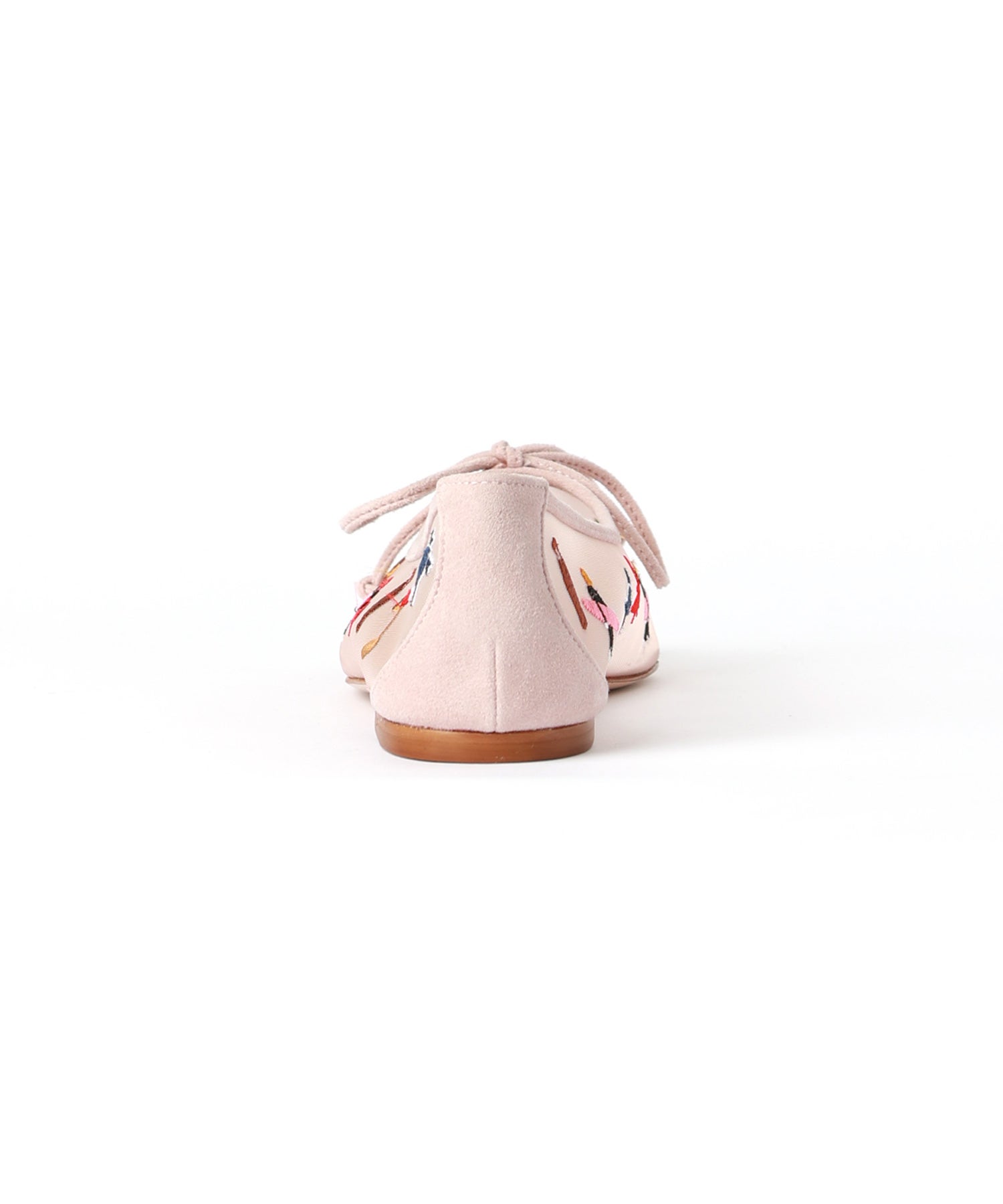 PIPPICHIC(ピッピシック)】 AMBER BALLET summer20｜PARIGOT ONLINE