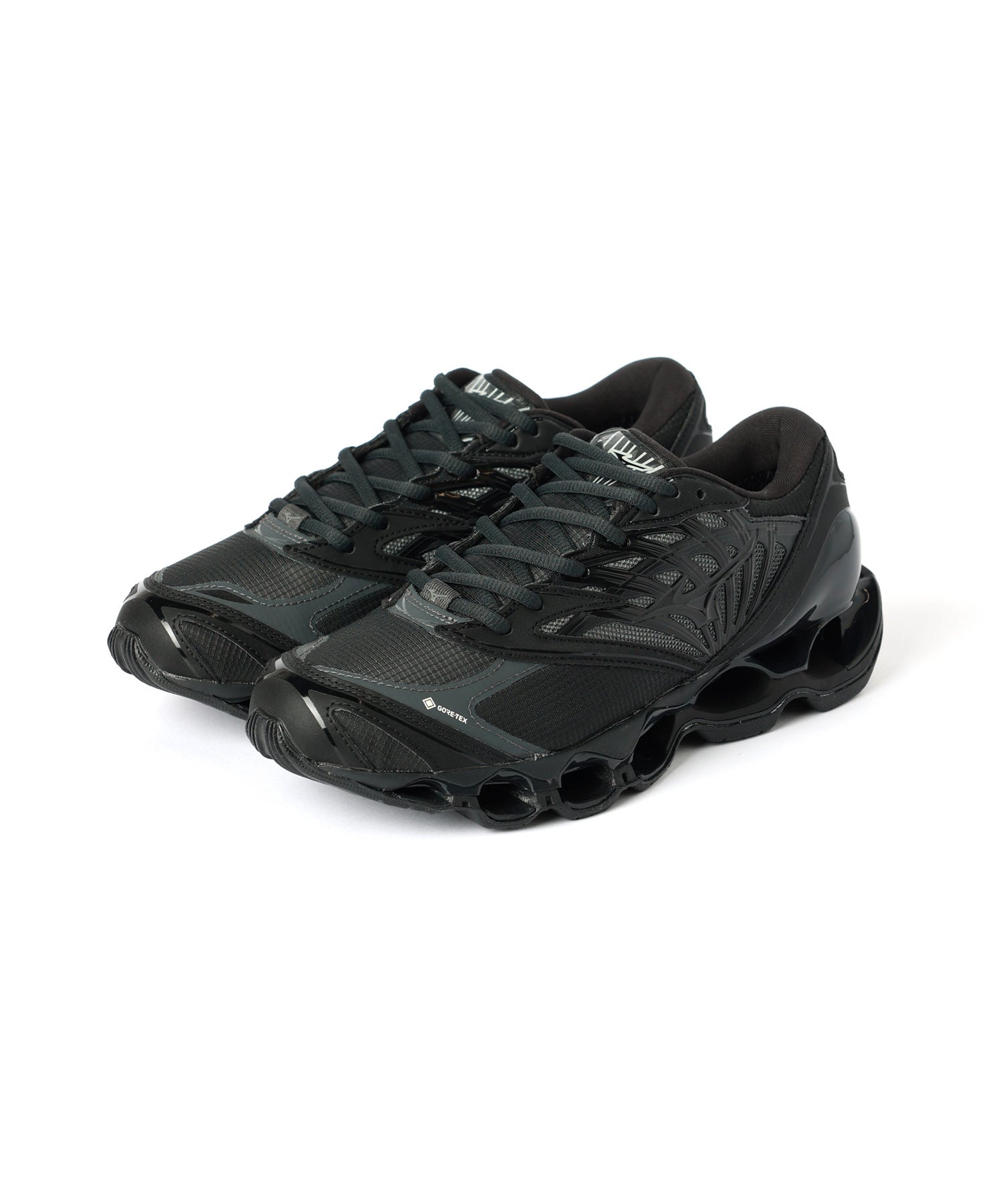 MIZUNO Sports Style WAVE PROPHECY LS GTX