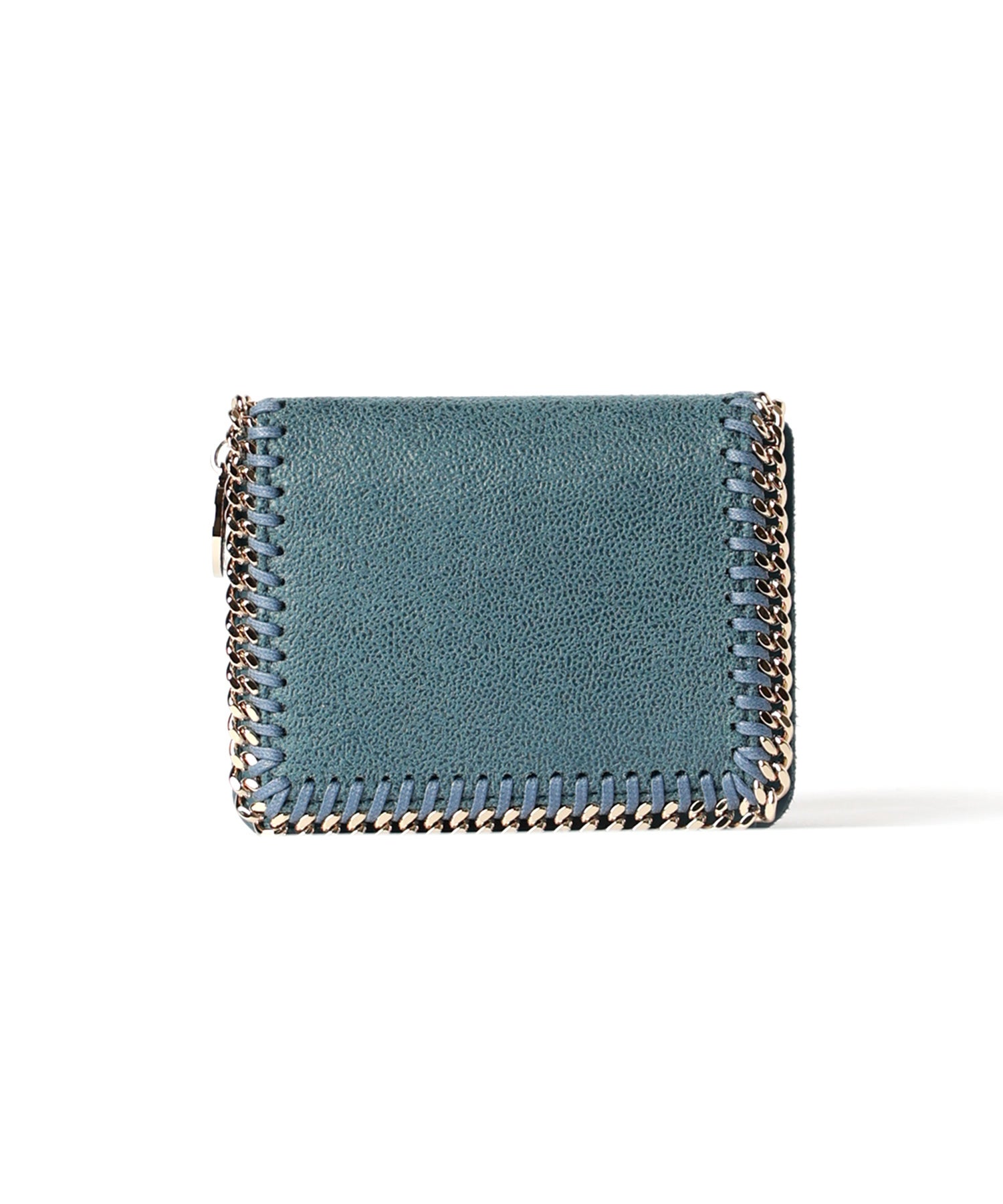 STELLA McCARTNEY(ステラ・マッカートニー)】 ファラベラ バイ STELLA McCARTNEY(ステラ・マッカートニー)】 ファラベラ バイ