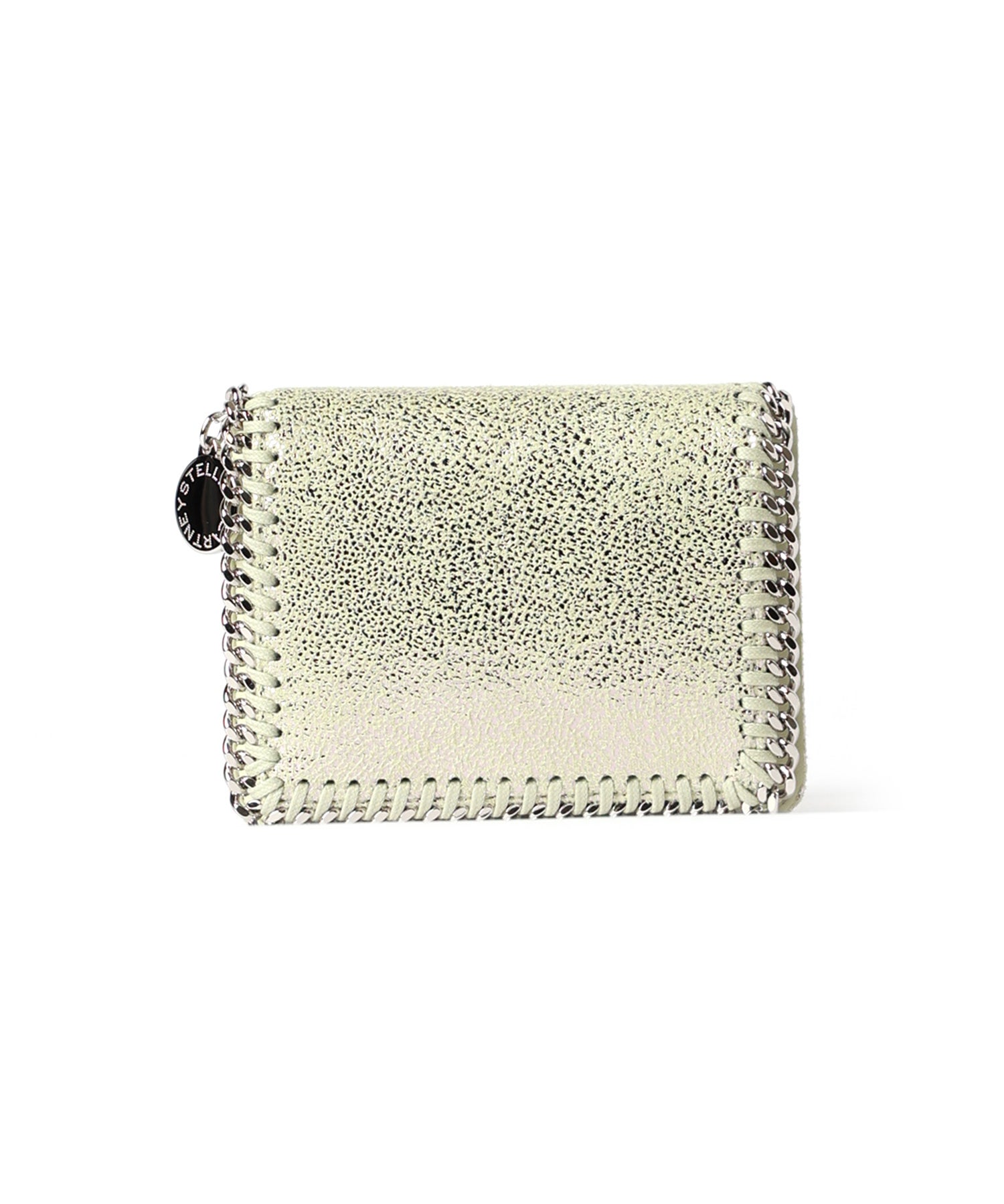 3038(LIGHT LIME GREEN)