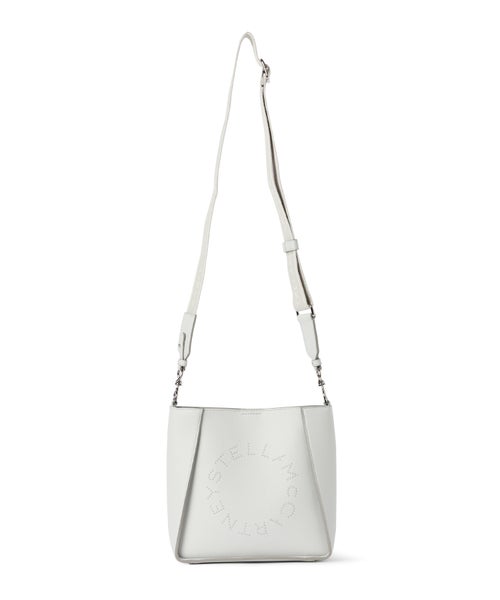 STELLA McCARTNEY