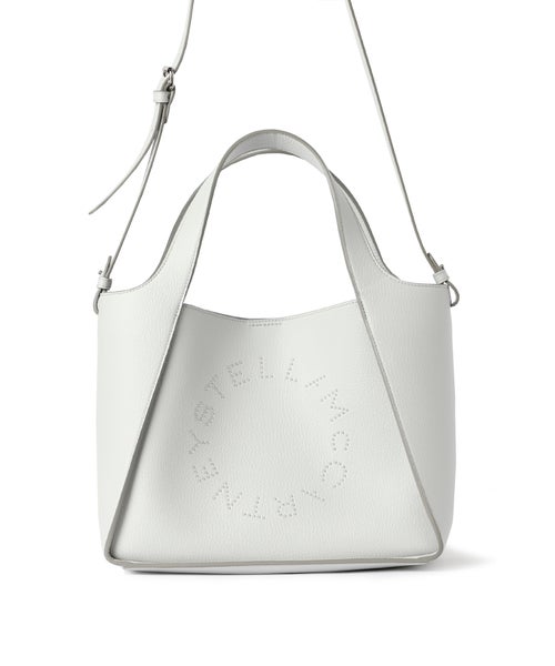 STELLA McCARTNEY