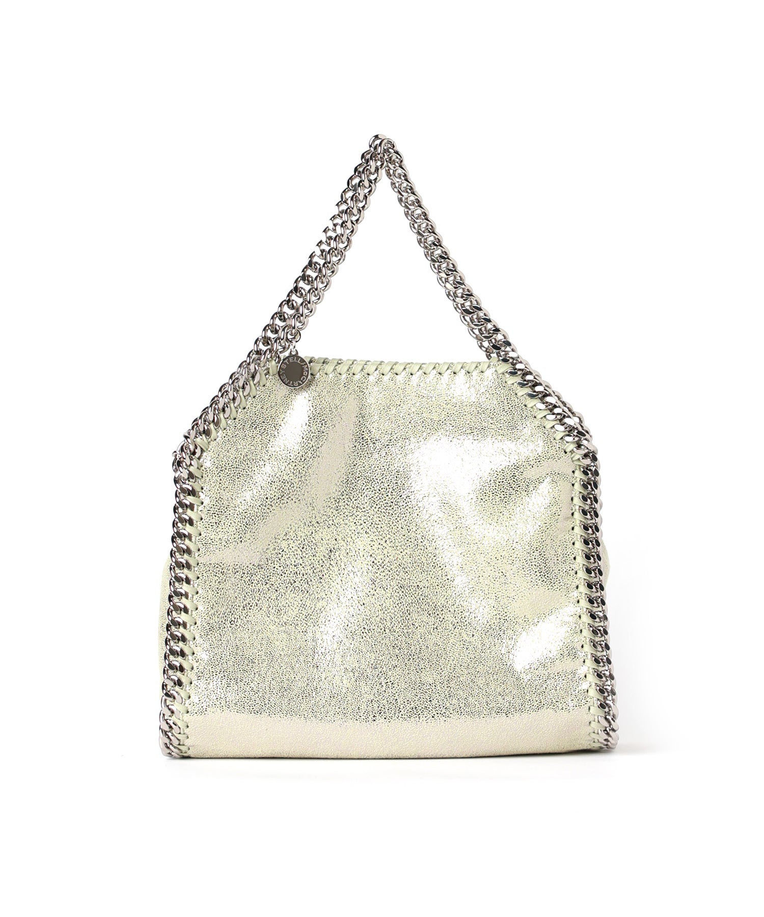 3038(LIGHT LIME GREEN)