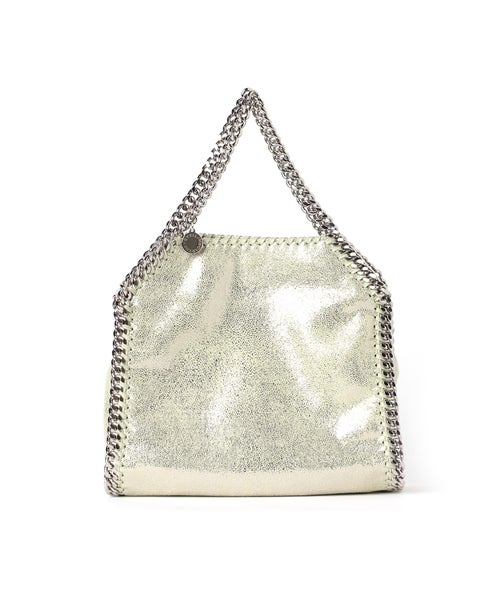 3038(LIGHT LIME GREEN)