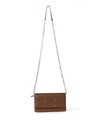 T2181(BROWN)
