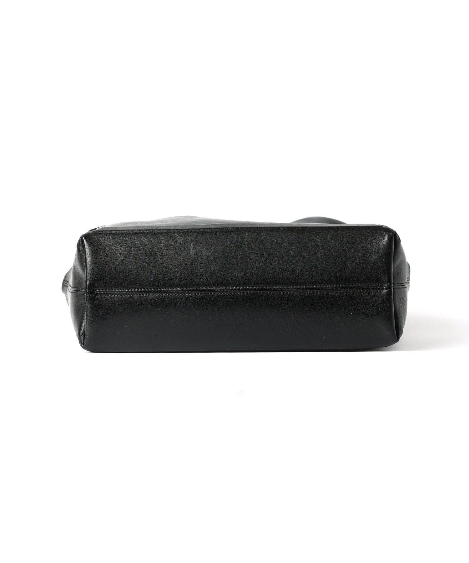 Maison Margiela(メゾンマルジェラ)】 BOX BAG MEDIUM｜PARIGOT ONLINE