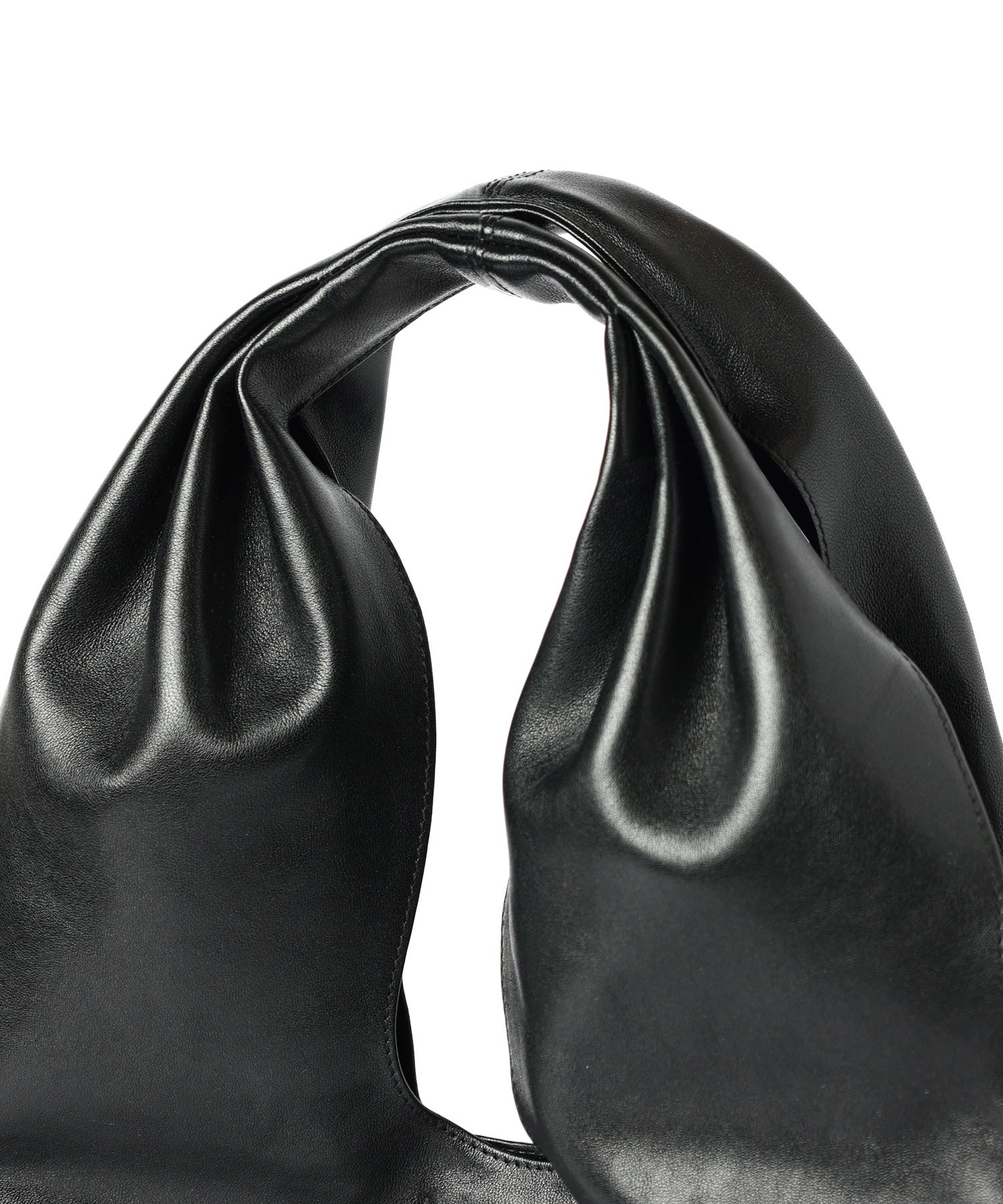 Maison Margiela(メゾンマルジェラ)】 BOX BAG MEDIUM｜PARIGOT ONLINE