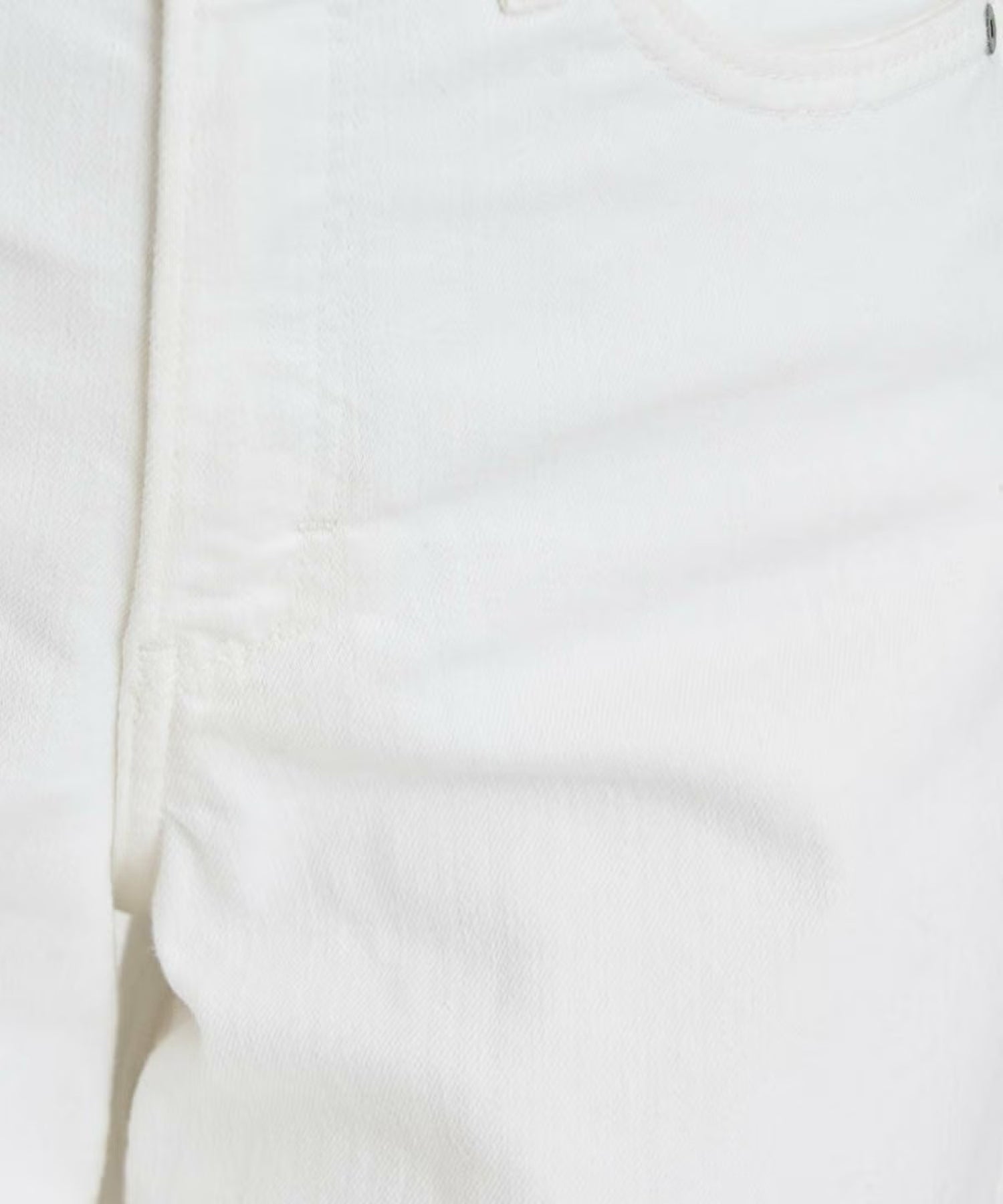 YANUK(ヤヌーク)】 Really Light ワイドフレア LYDIA｜PARIGOT ONLINE