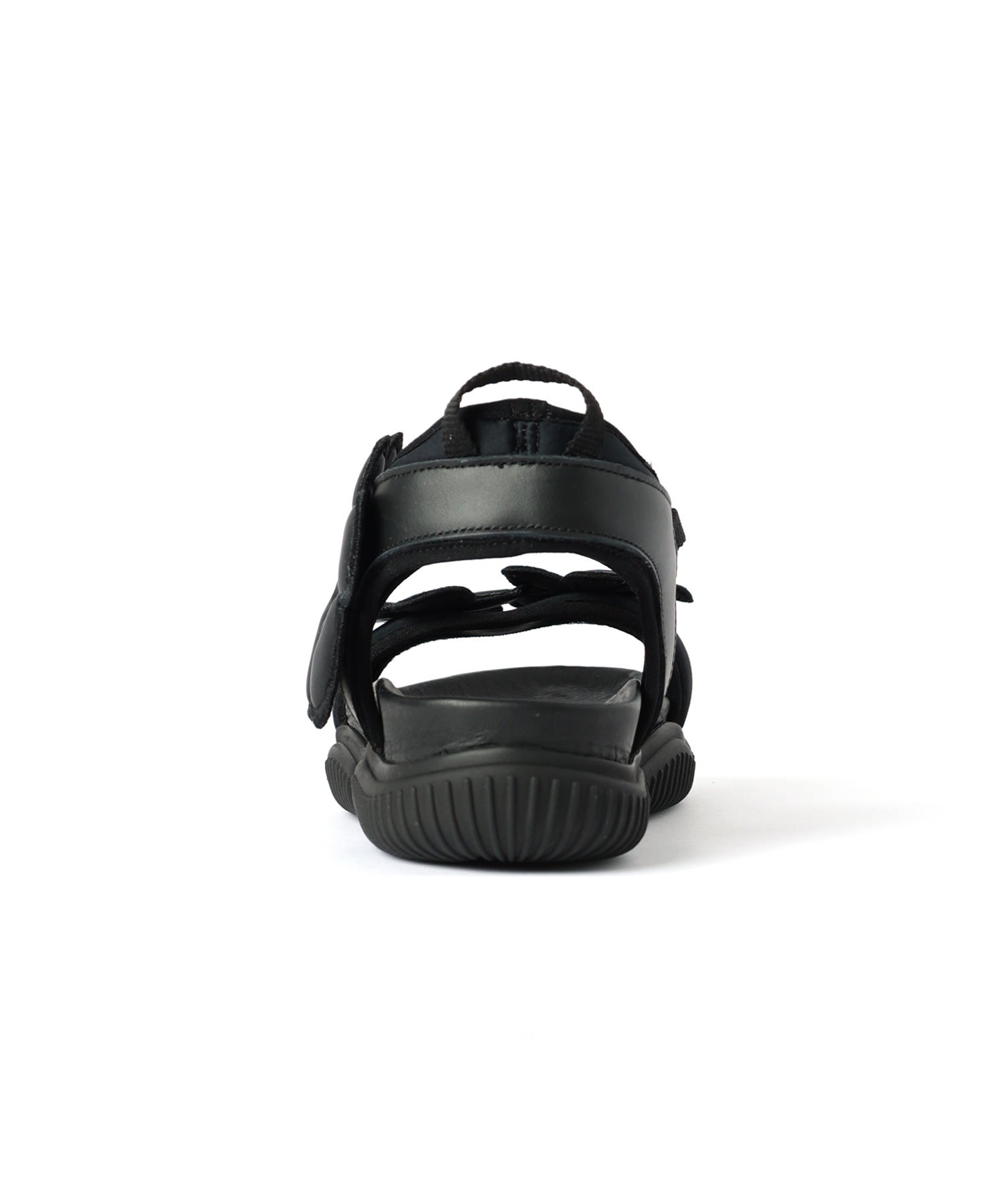 Cecilie Bahnsen(セシリー バンセン)】 CBCILLA SHOES｜PARIGOT ONLINE
