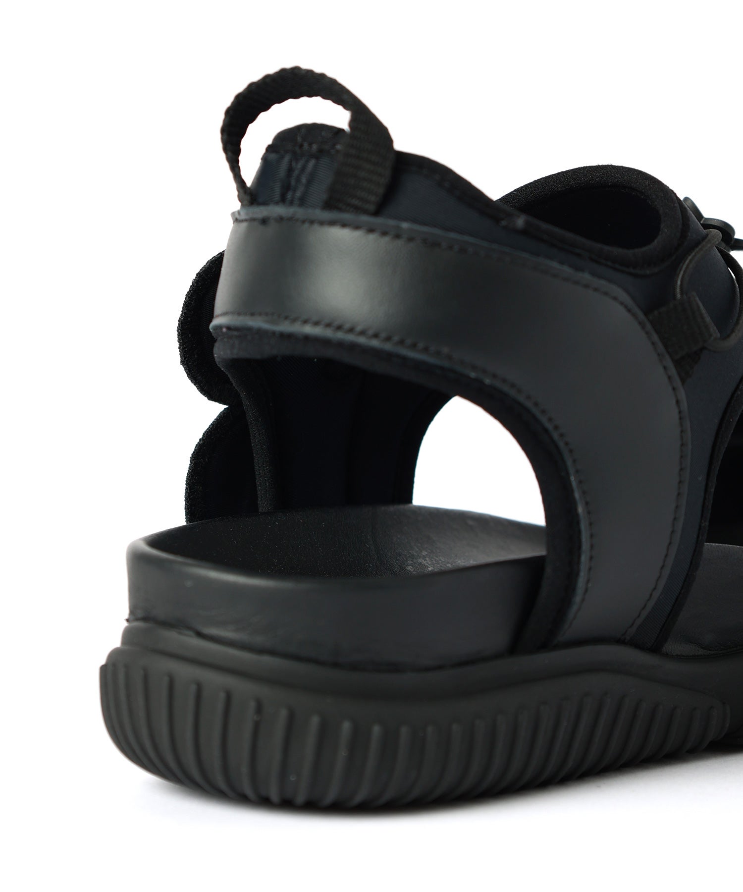 Cecilie Bahnsen(セシリー バンセン)】 CBCILLA SHOES｜PARIGOT ONLINE