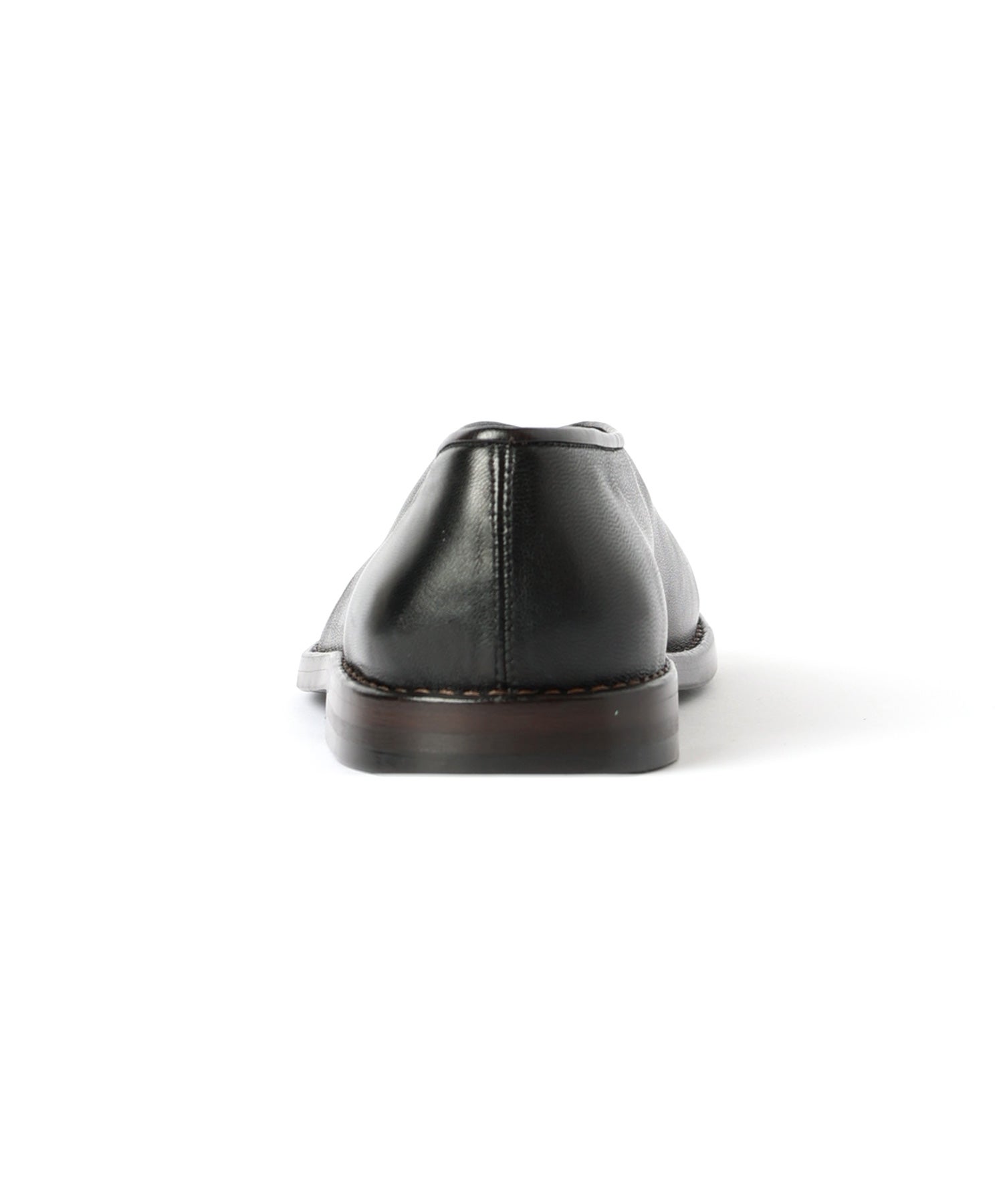 LEMAIRE(ルメール)】 FLAT PIPED SLIPPERS｜PARIGOT ONLINE（パリゴ