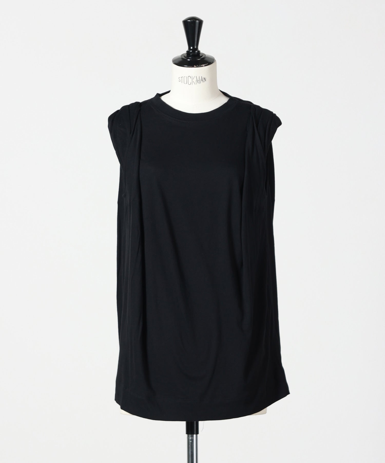 900(BLACK)