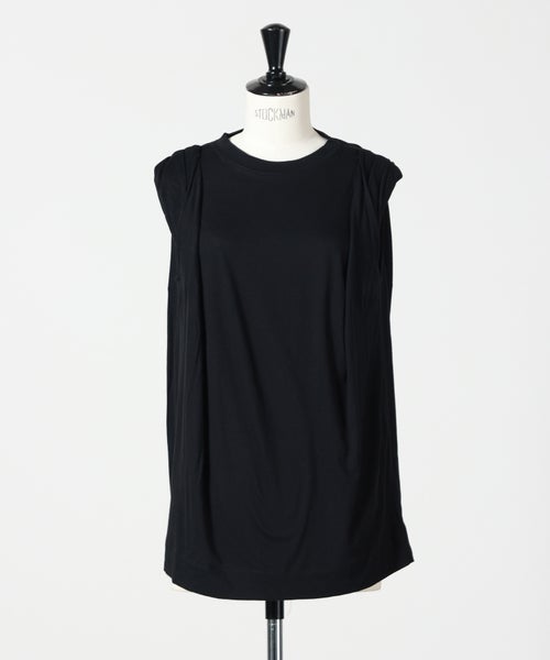 900(BLACK)