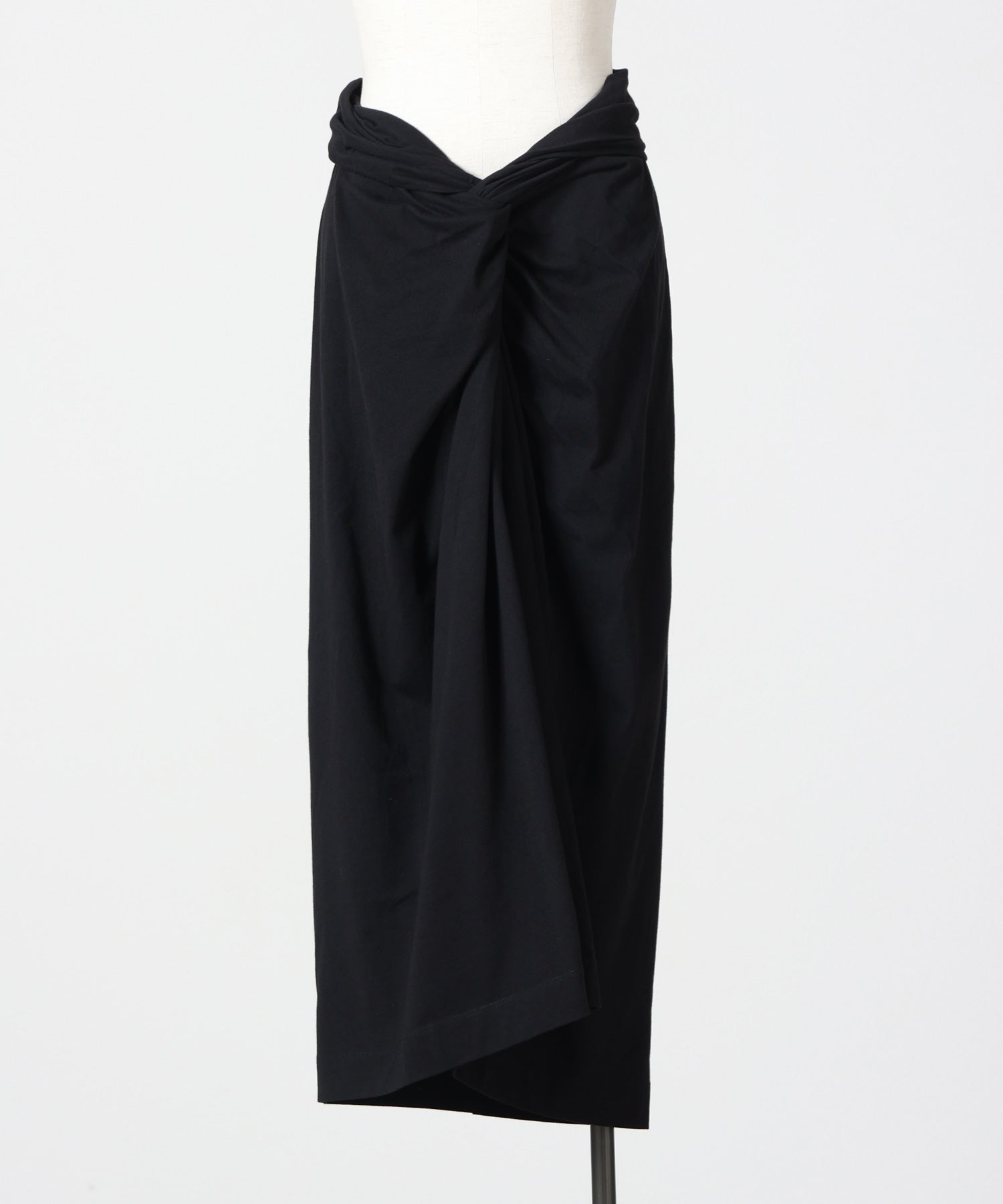 DRIES VAN NOTEN(ドリス ヴァン ノッテン)公式通販｜PARIGOT ONLINE