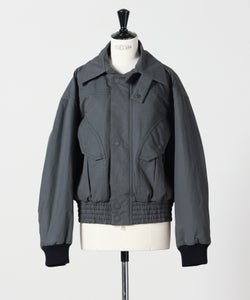 DRIES VAN NOTEN(ドリス ヴァン ノッテン)公式通販｜PARIGOT ONLINE 