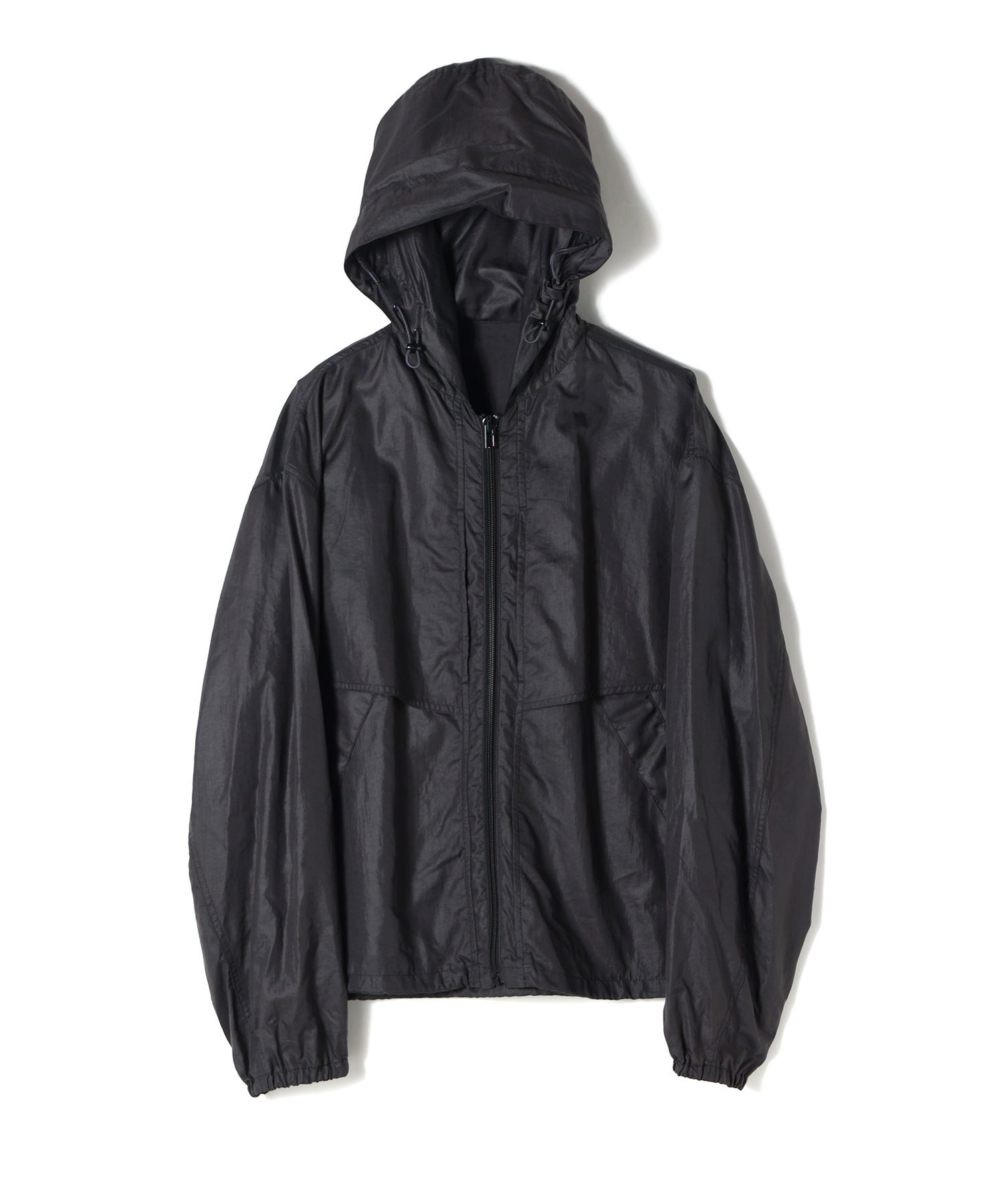 LEMAIRE(ルメール)】 WINDBREAKER｜PARIGOT ONLINE（パリゴオンライン）
