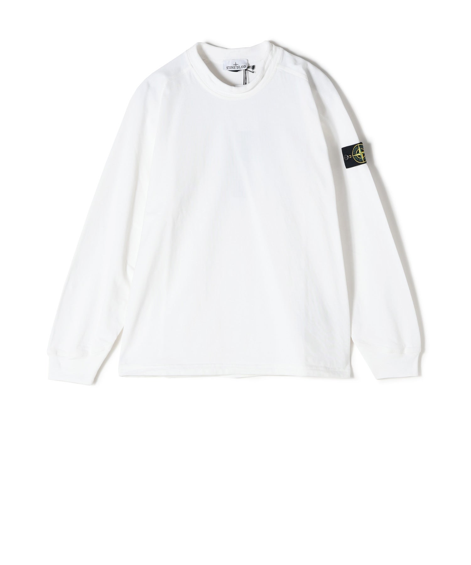 V0001(WHITE)