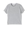 003(TOP GRAY)