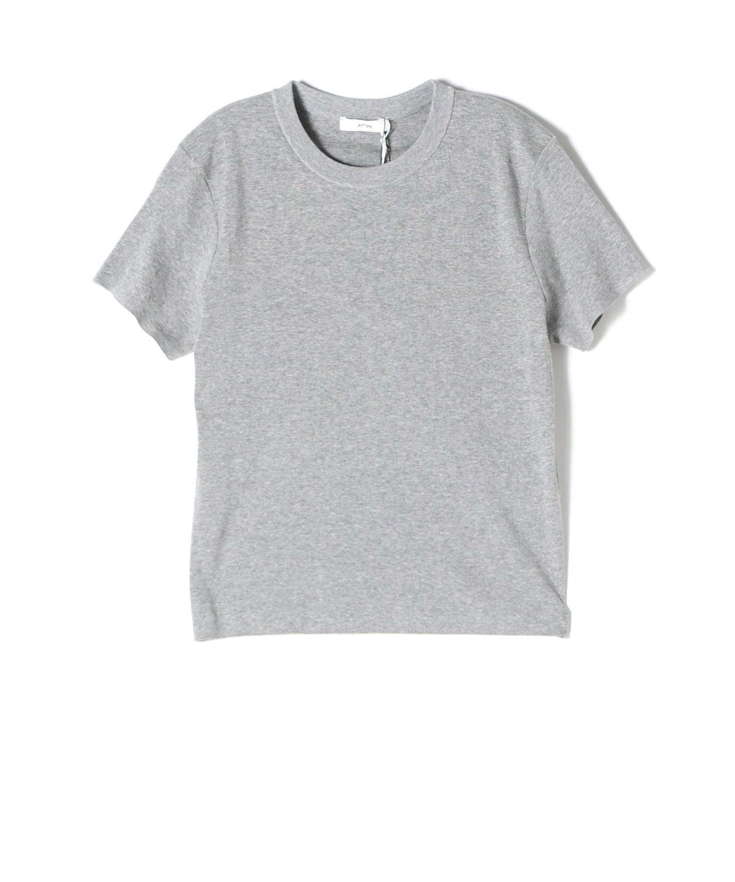 003(TOP GRAY)
