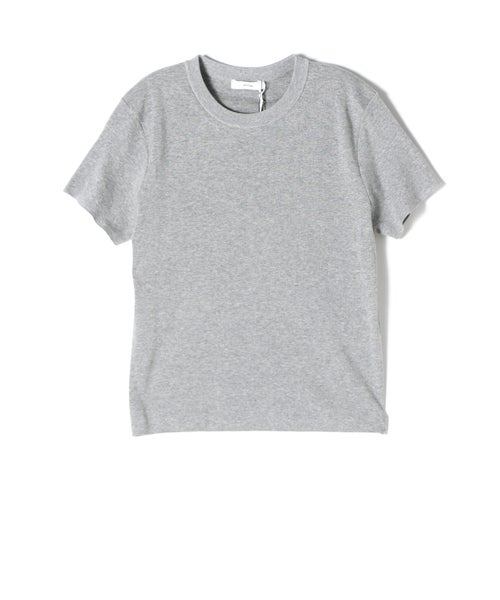 003(TOP GRAY)