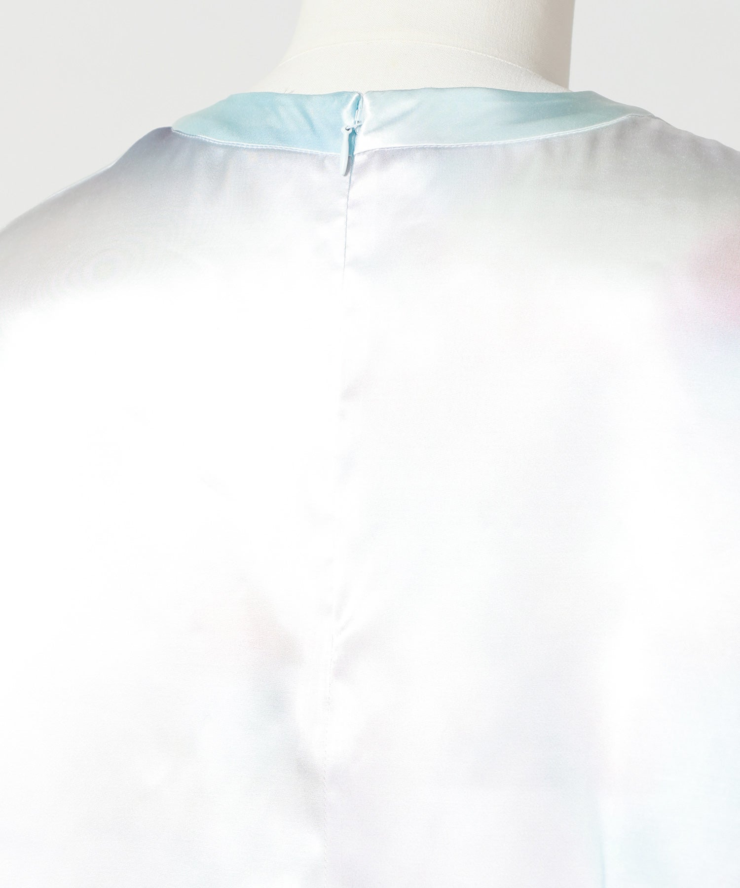 ENFOLD(エンフォルド)】 BIG SILHOUETTE T-SHIRT｜PARIGOT ONLINE