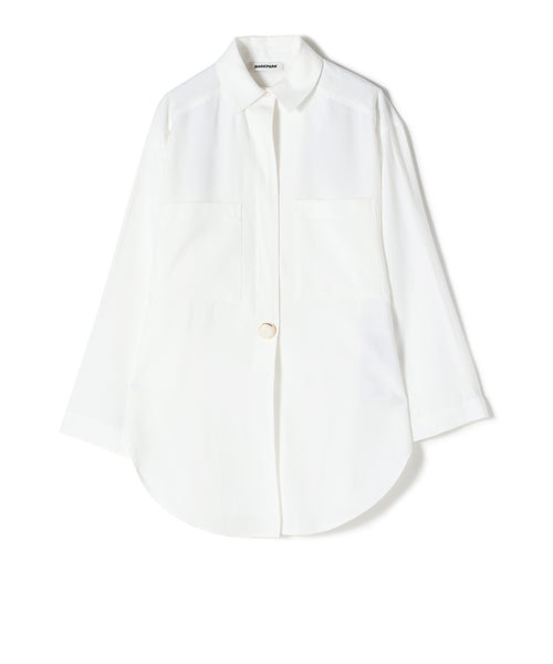 0001(WHITE)