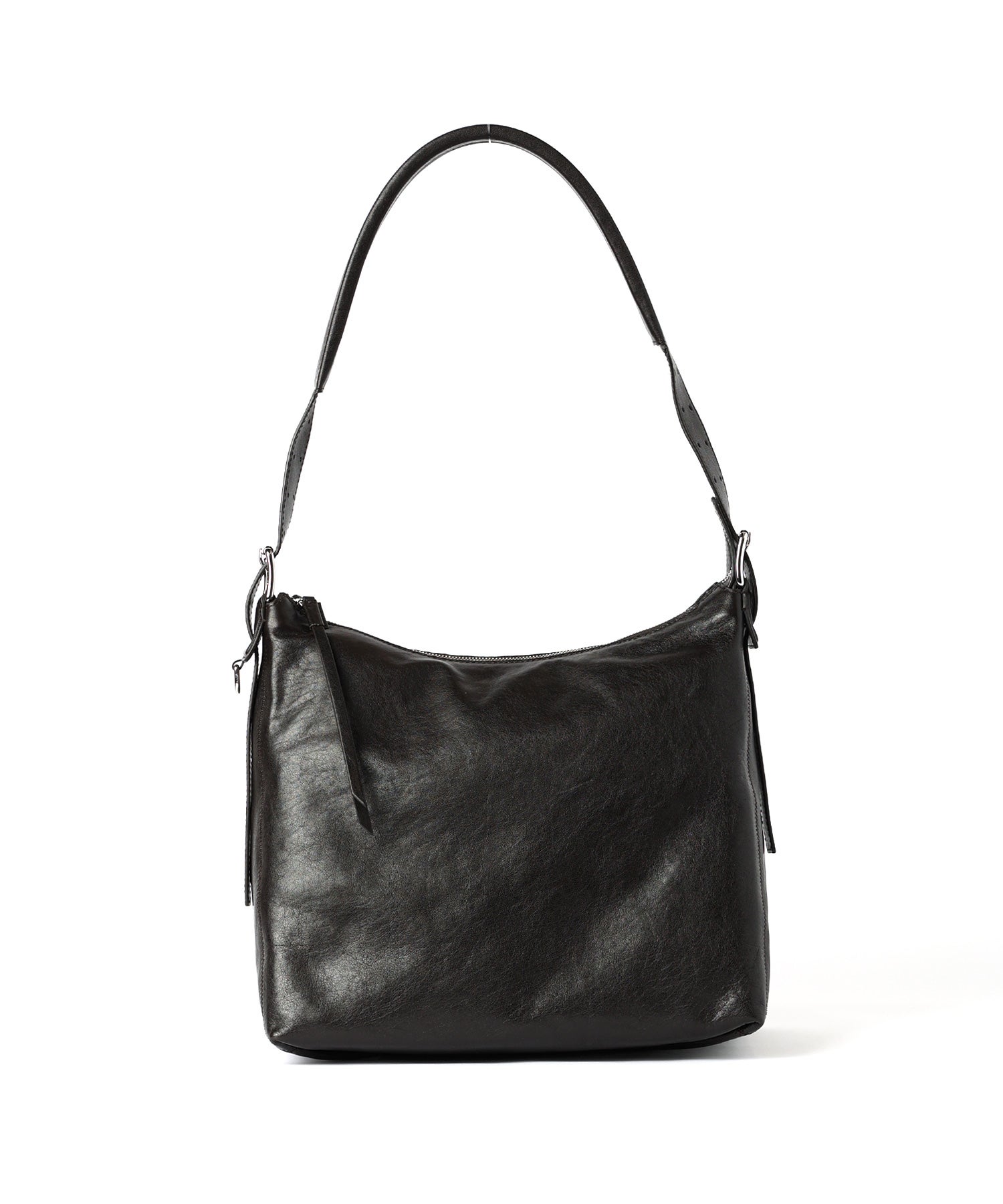 美品【LEMAIRE /ルメール】ホーボーバッグ ショルダー トート 美品【LEMAIRE /ルメール】ホーボーバッグ ショルダー トート 超美品