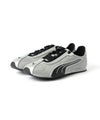 PUMA Silver-PUMA Black