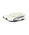 02(Warm White-PUMA Silver)