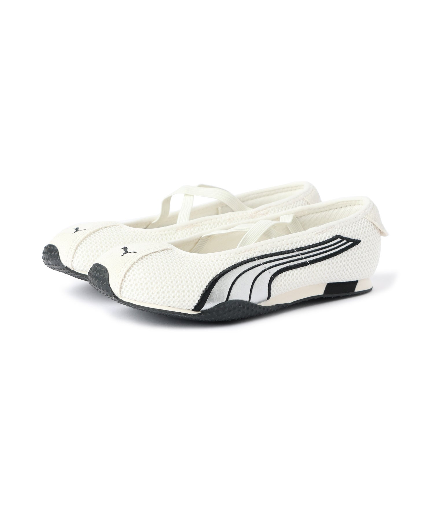 02(Warm White-PUMA Silver)