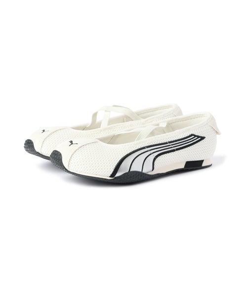 02(Warm White-PUMA Silver)