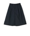 NAVY STRIPE
