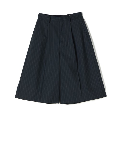 NAVY STRIPE