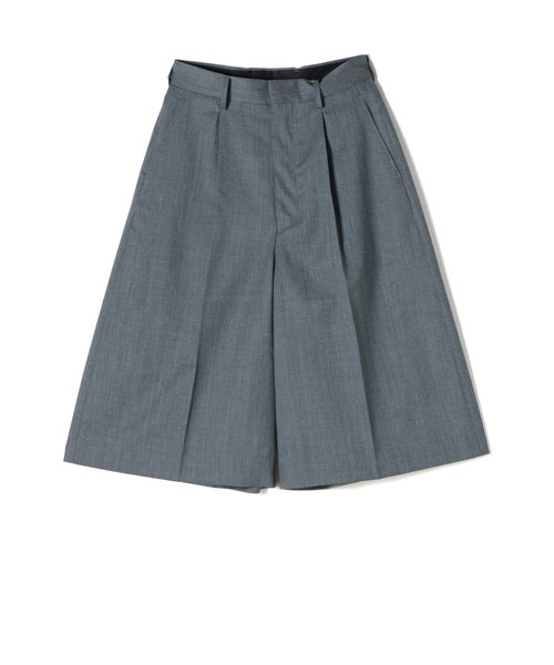 MD GREY