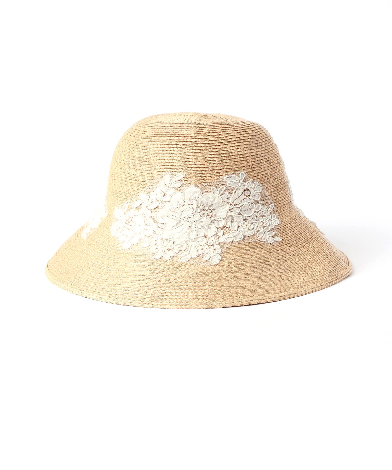 アシーナニューヨークVictoria Butterfly タグ付き未使用 Athena New York(アシーナニューヨーク)】 Viola Butterfly｜PARIGOT