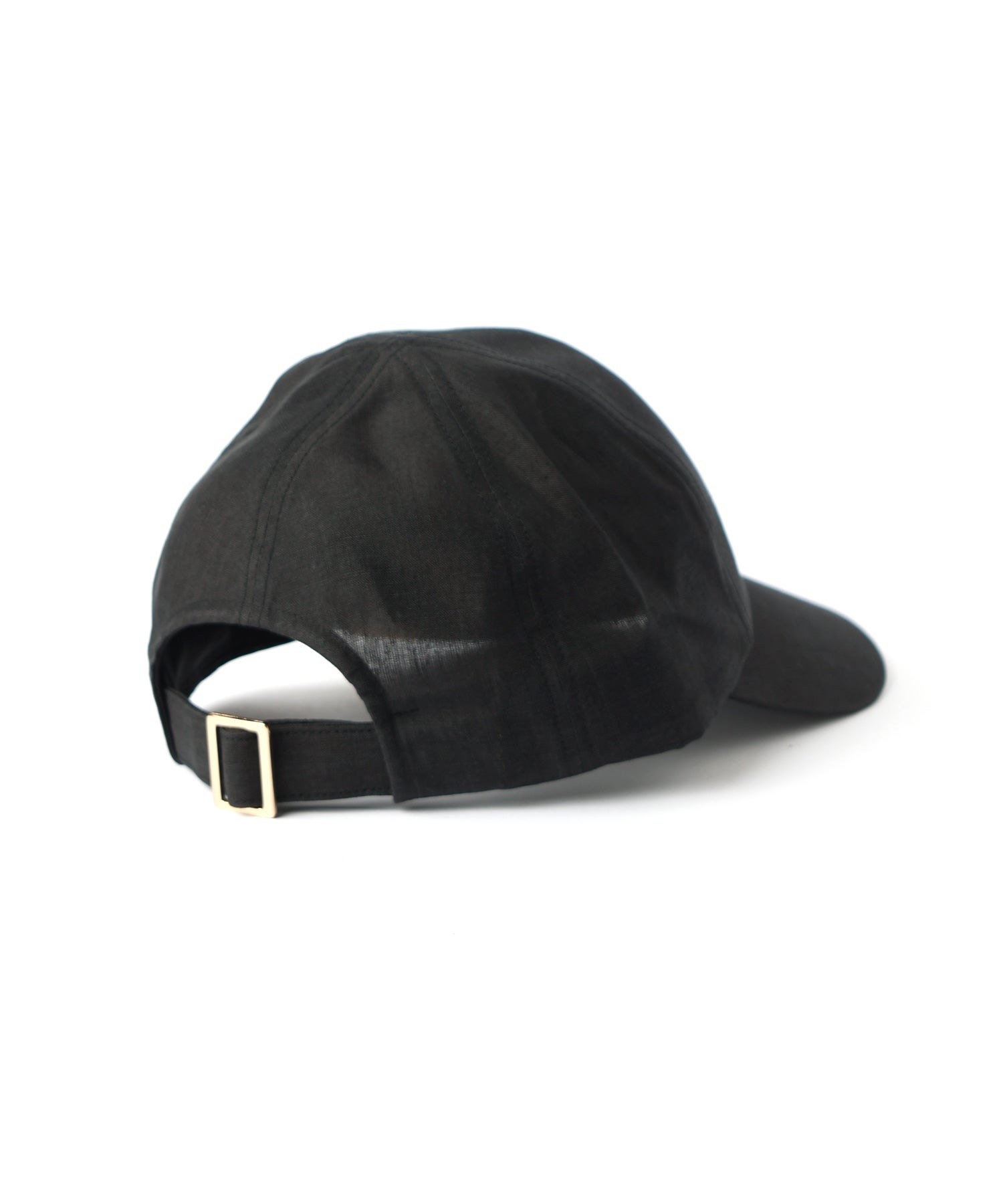 ENTWURFEIN(エントワフェイン)】 Yael Cap.C｜PARIGOT ONLINE（パリゴ