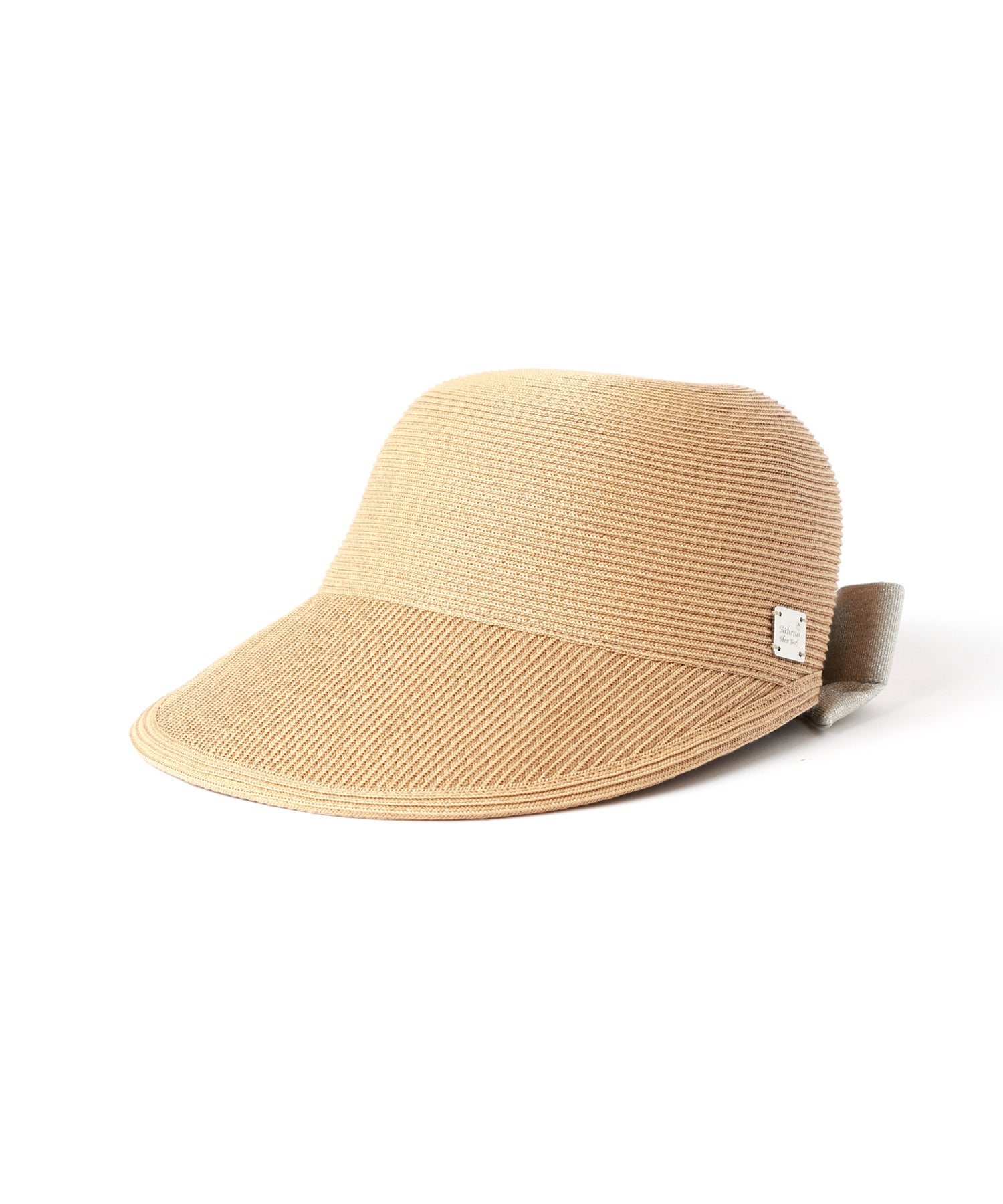 Athena New York（アシーナニューヨーク）公式通販｜PARIGOT ONLINE