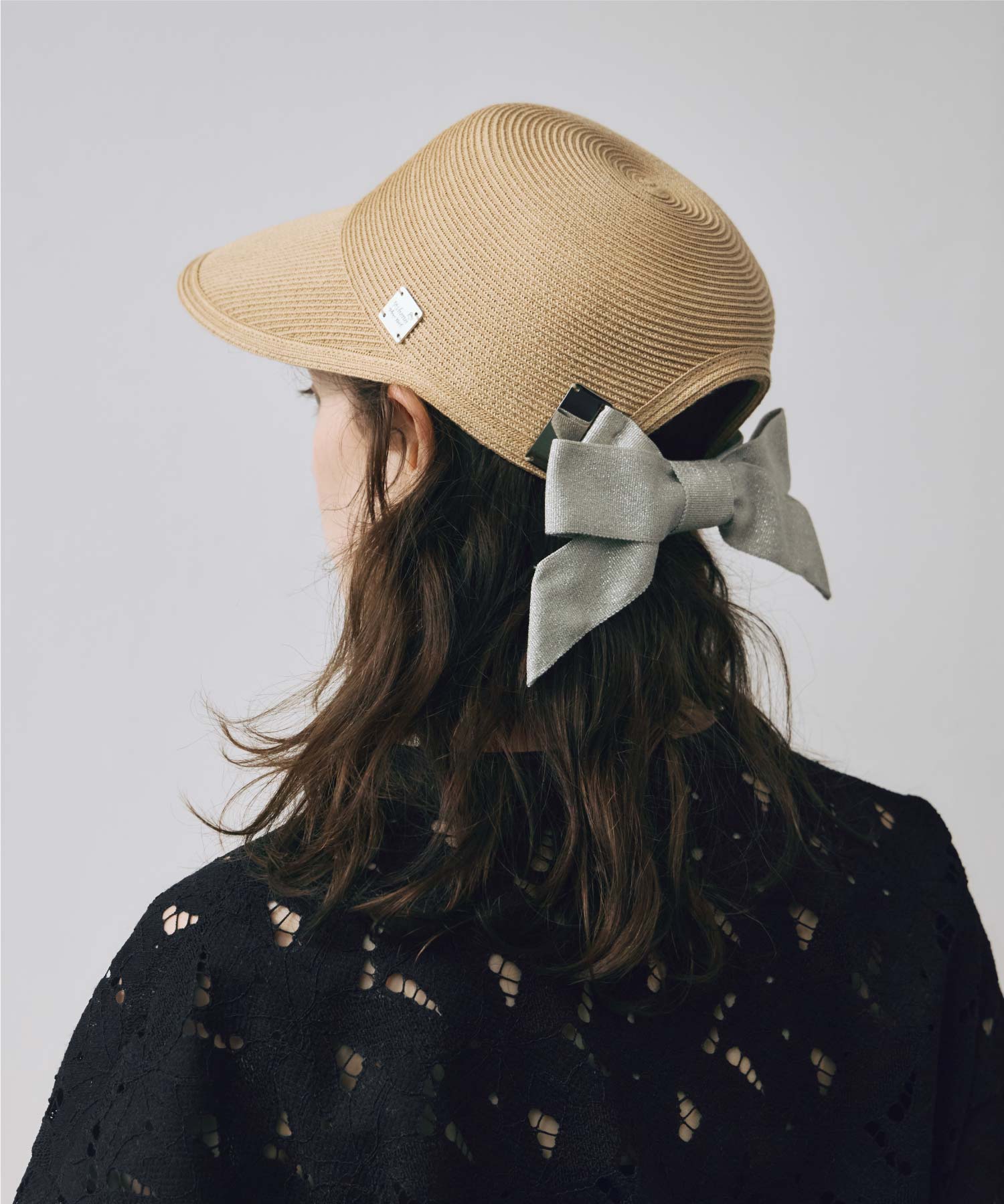 Athena New York（アシーナニューヨーク）公式通販｜PARIGOT ONLINE