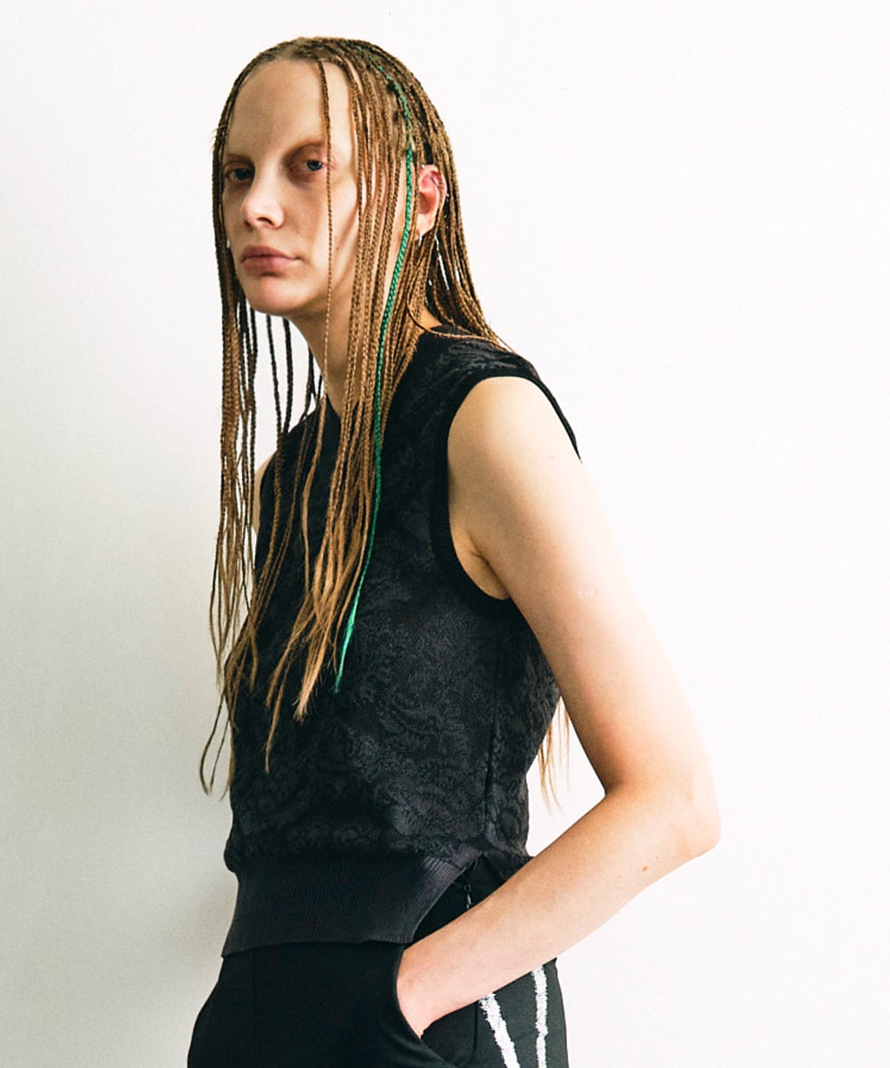 PHOTOCOPIEU（フォトコピュー）公式通販｜PARIGOT ONLINE