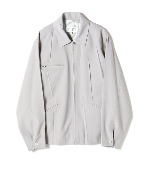 858(GRAY)