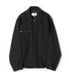900(BLACK)