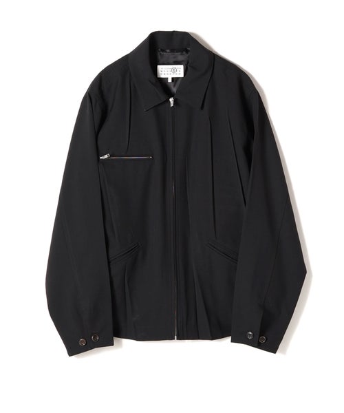900(BLACK)