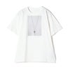 101(WHITE)