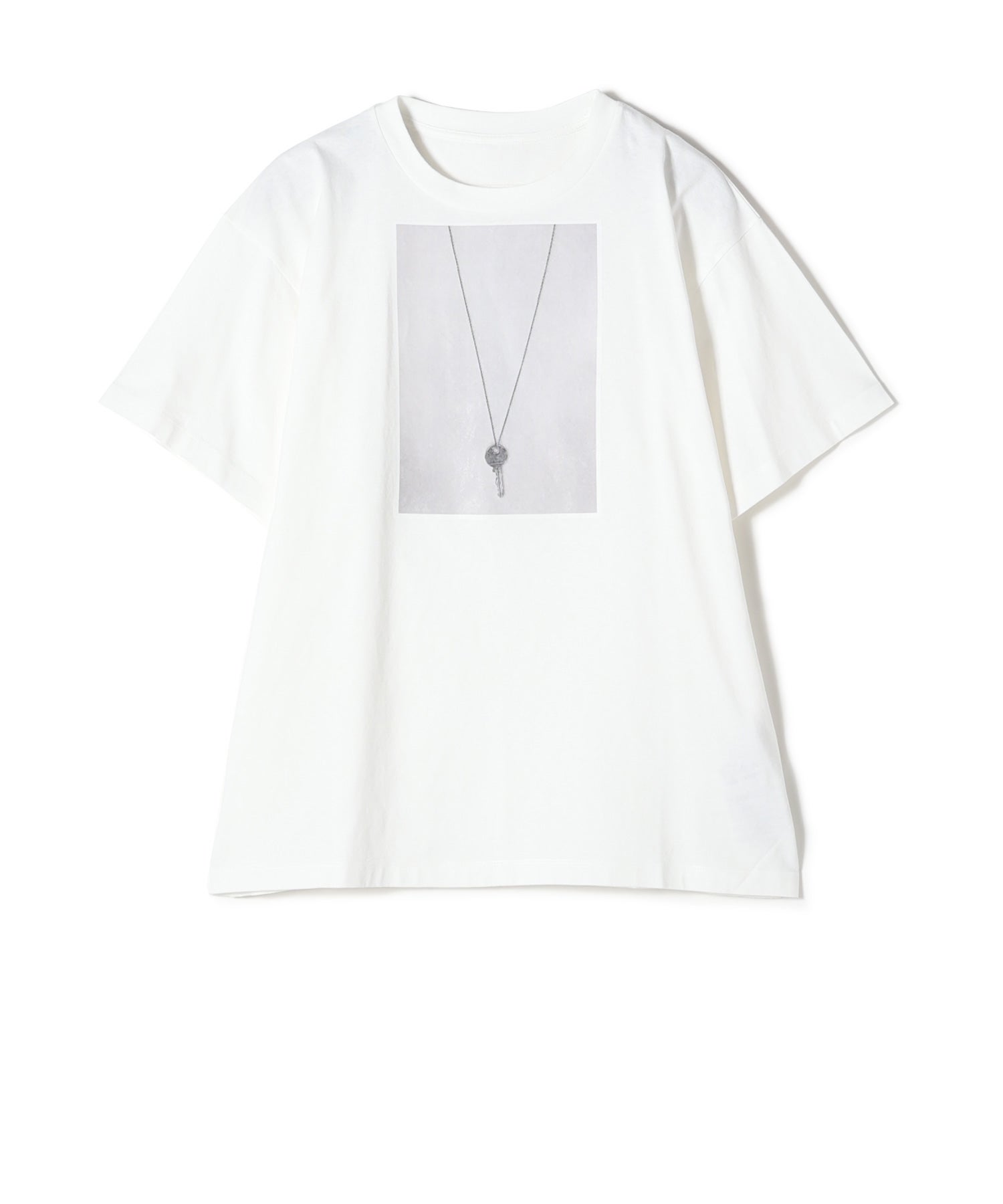 101(WHITE)