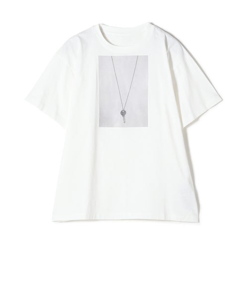 101(WHITE)