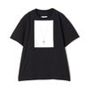 900(BLACK)