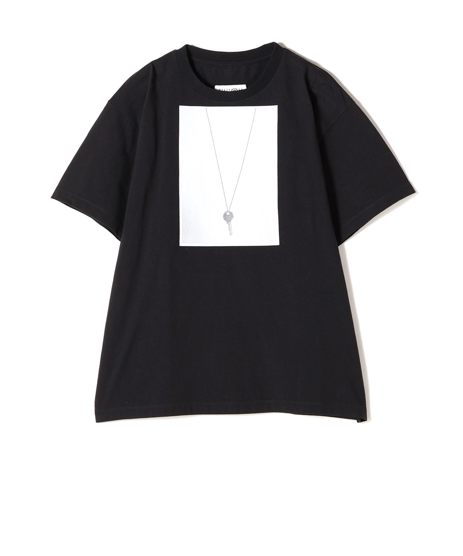 900(BLACK)